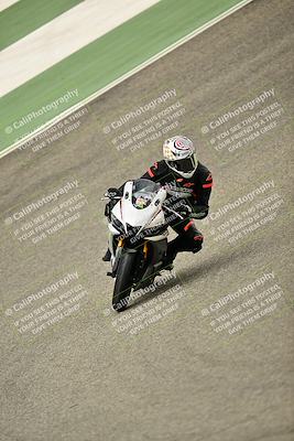 media/Nov-22-2025-2WTD (Sat) [[7eb050eb5f]]/C Group/Session 1 (Bowl Exit)/